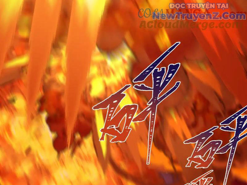 Kỷ Nguyên Kỳ Lạ: Chapter 477