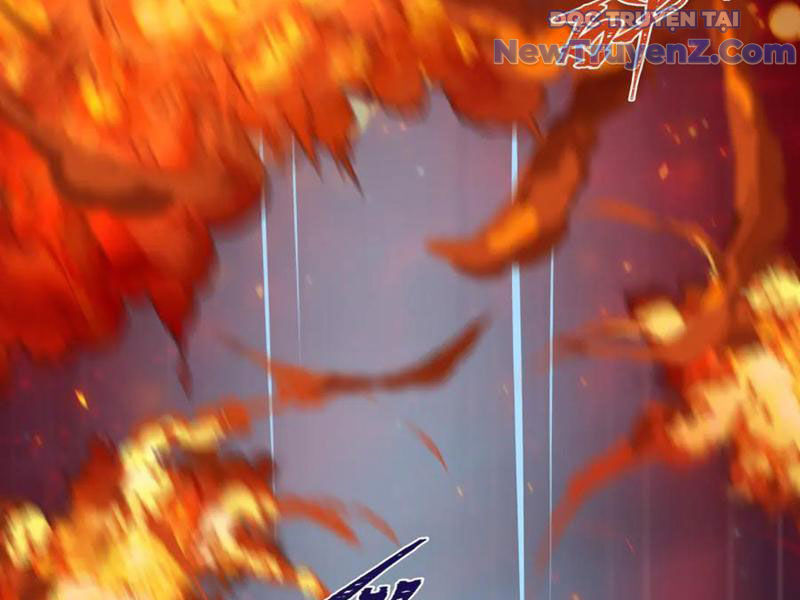 Kỷ Nguyên Kỳ Lạ: Chapter 477