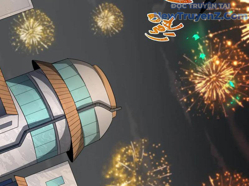 Kỷ Nguyên Kỳ Lạ: Chapter 478