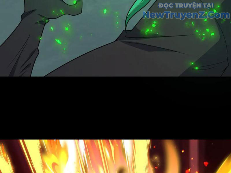 Kỷ Nguyên Kỳ Lạ: Chapter 478