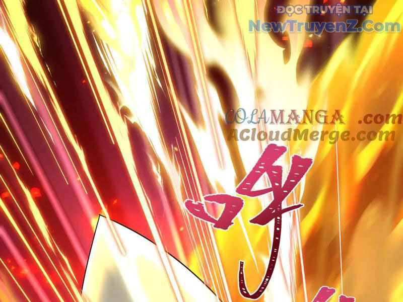 Kỷ Nguyên Kỳ Lạ: Chapter 478