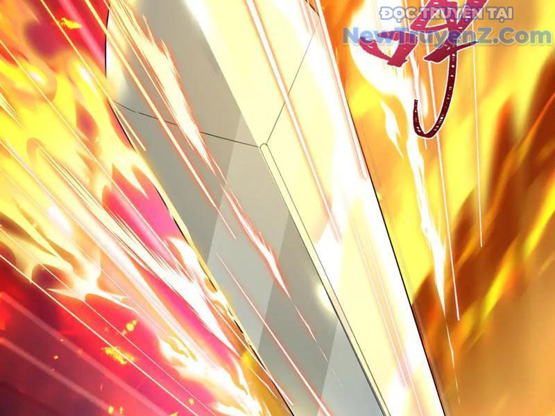 Kỷ Nguyên Kỳ Lạ: Chapter 478