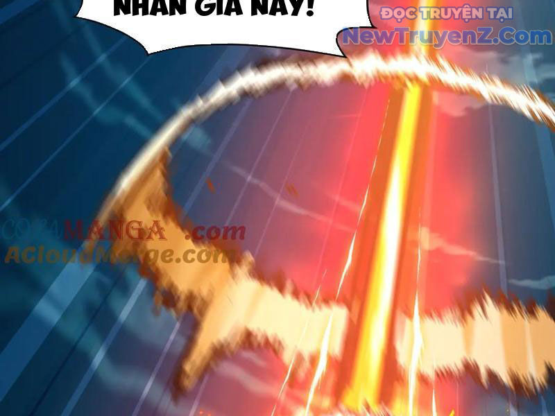 Kỷ Nguyên Kỳ Lạ: Chapter 478