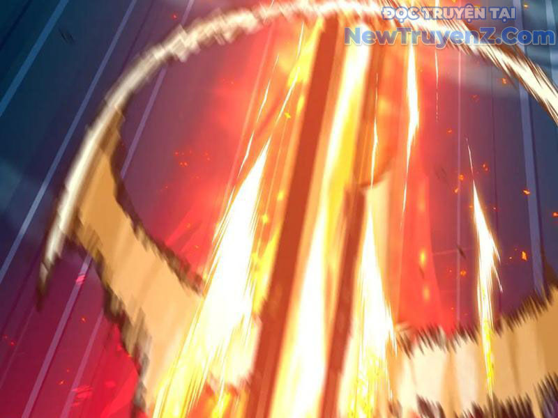 Kỷ Nguyên Kỳ Lạ: Chapter 478