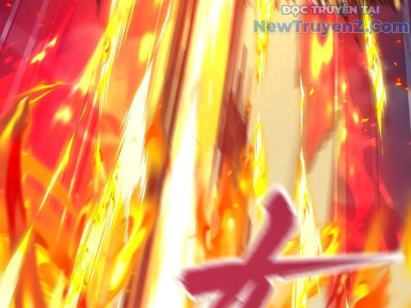 Kỷ Nguyên Kỳ Lạ: Chapter 478