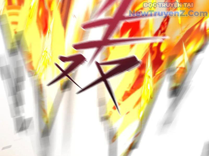 Kỷ Nguyên Kỳ Lạ: Chapter 478