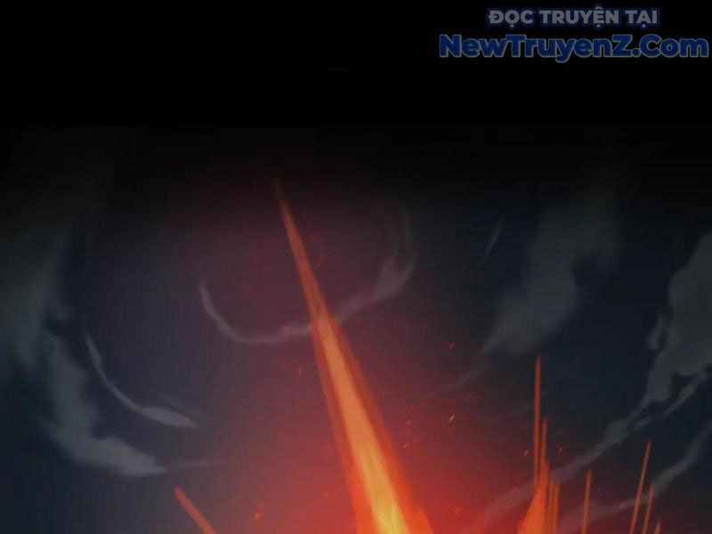 Kỷ Nguyên Kỳ Lạ: Chapter 478