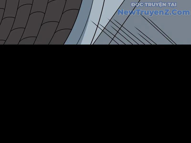 Kỷ Nguyên Kỳ Lạ: Chapter 478