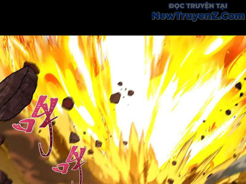 Kỷ Nguyên Kỳ Lạ: Chapter 478