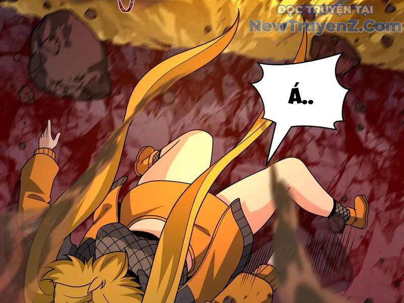 Kỷ Nguyên Kỳ Lạ: Chapter 478