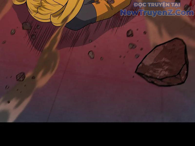 Kỷ Nguyên Kỳ Lạ: Chapter 478