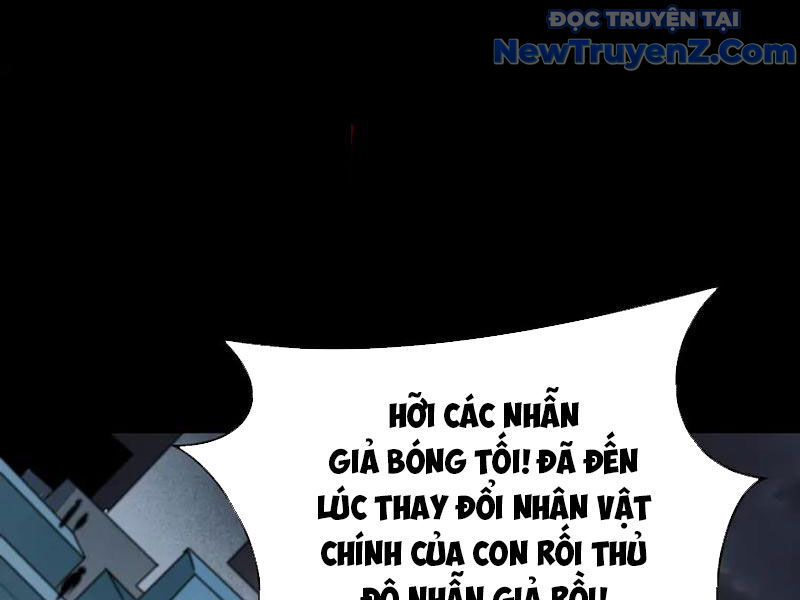 Kỷ Nguyên Kỳ Lạ: Chapter 478