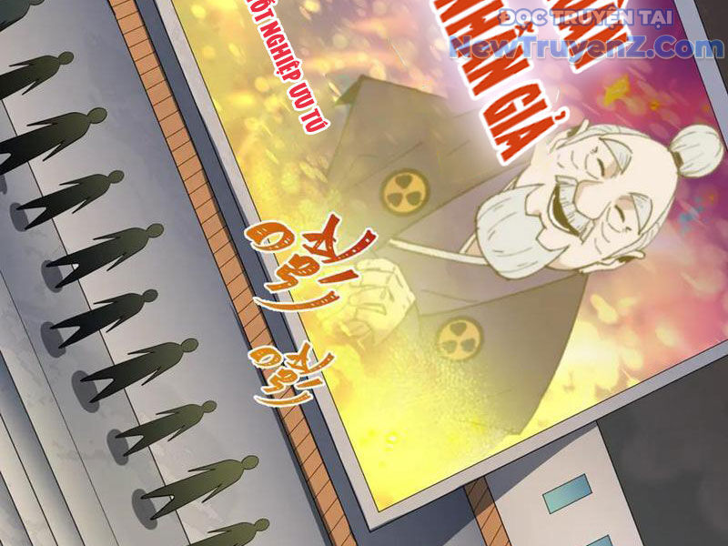 Kỷ Nguyên Kỳ Lạ: Chapter 478