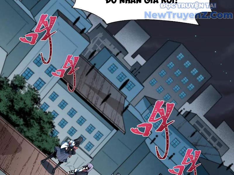 Kỷ Nguyên Kỳ Lạ: Chapter 478