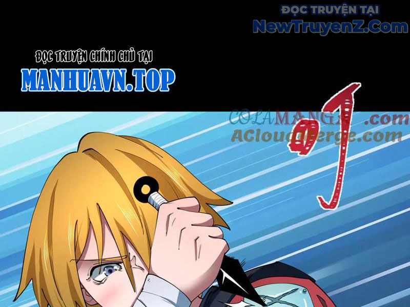 Kỷ Nguyên Kỳ Lạ: Chapter 478