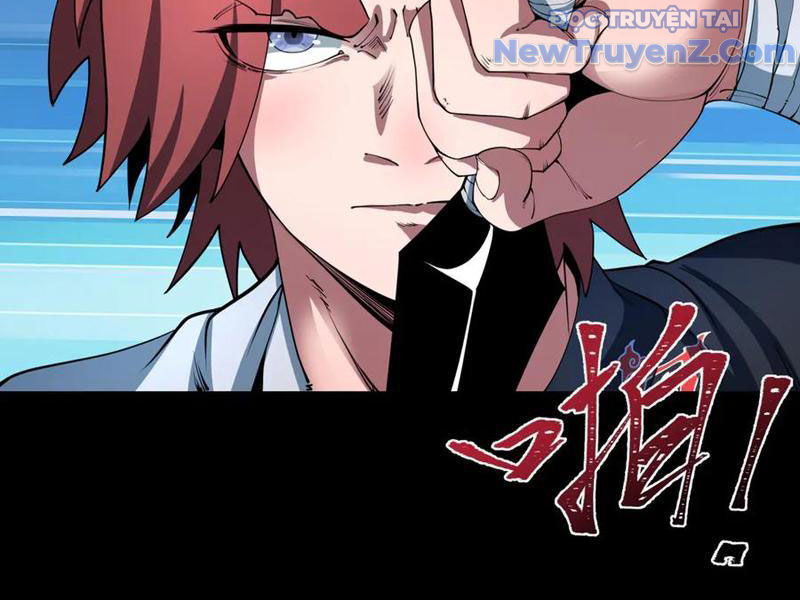 Kỷ Nguyên Kỳ Lạ: Chapter 478