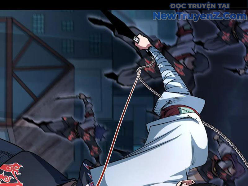 Kỷ Nguyên Kỳ Lạ: Chapter 478