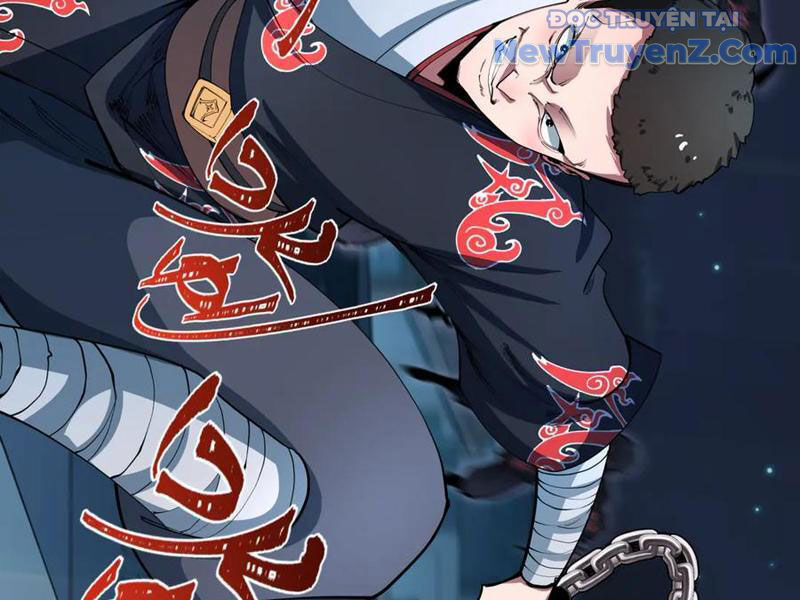 Kỷ Nguyên Kỳ Lạ: Chapter 478