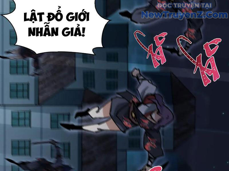 Kỷ Nguyên Kỳ Lạ: Chapter 478