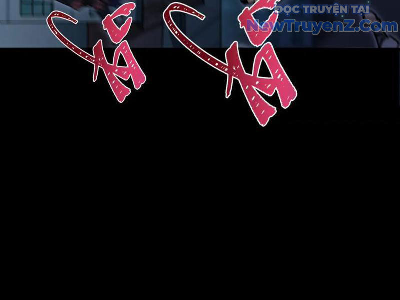 Kỷ Nguyên Kỳ Lạ: Chapter 478