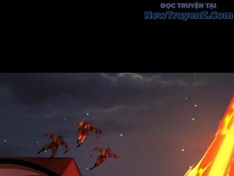 Kỷ Nguyên Kỳ Lạ: Chapter 478