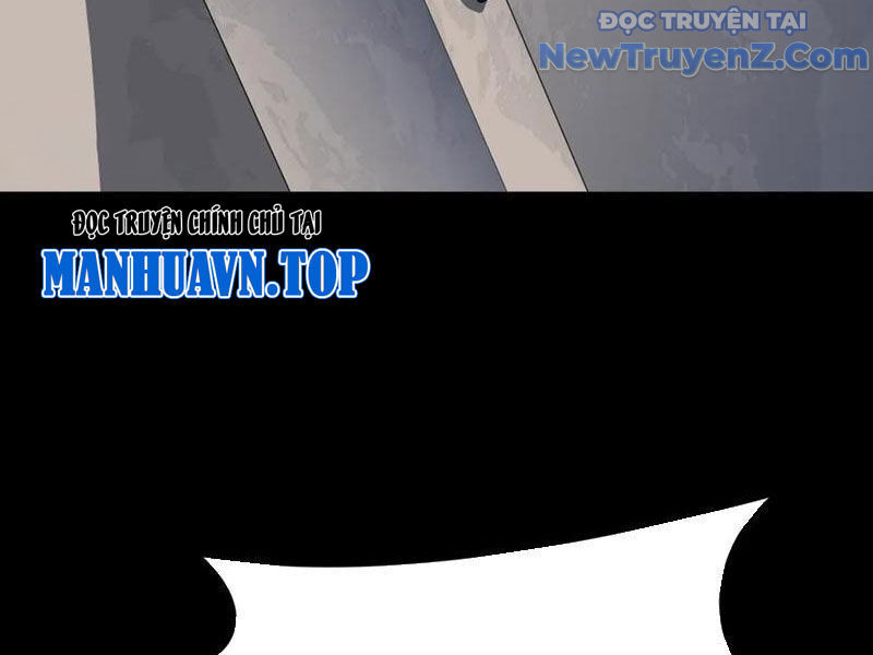 Kỷ Nguyên Kỳ Lạ: Chapter 478