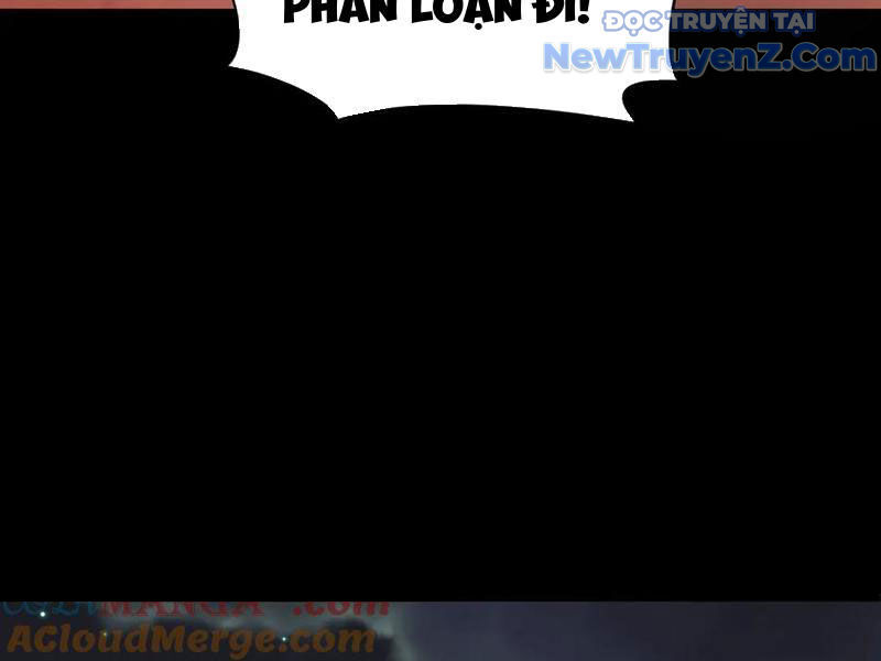 Kỷ Nguyên Kỳ Lạ: Chapter 478