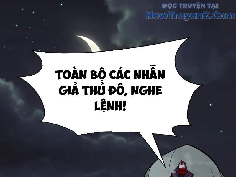 Kỷ Nguyên Kỳ Lạ: Chapter 478