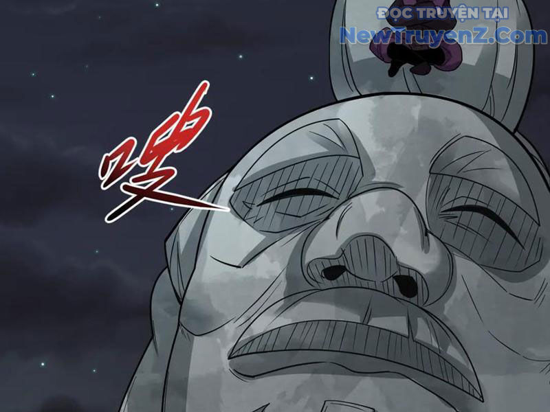 Kỷ Nguyên Kỳ Lạ: Chapter 478