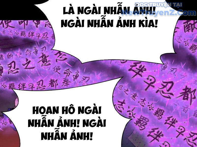 Kỷ Nguyên Kỳ Lạ: Chapter 478