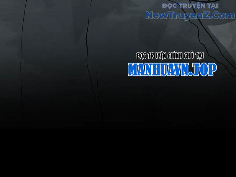 Kỷ Nguyên Kỳ Lạ: Chapter 478