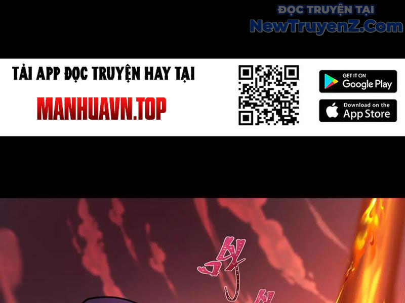 Kỷ Nguyên Kỳ Lạ: Chapter 478