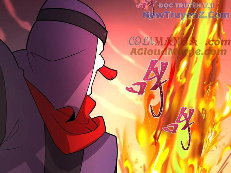 Kỷ Nguyên Kỳ Lạ: Chapter 478