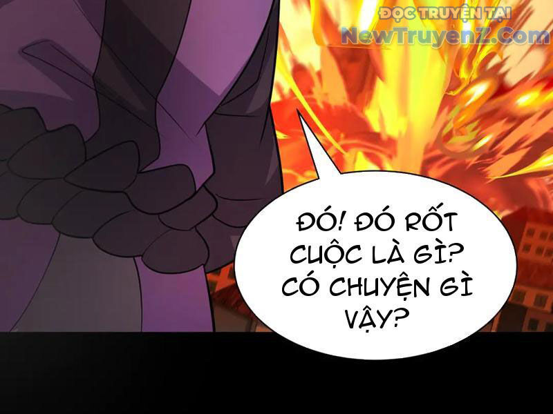 Kỷ Nguyên Kỳ Lạ: Chapter 478