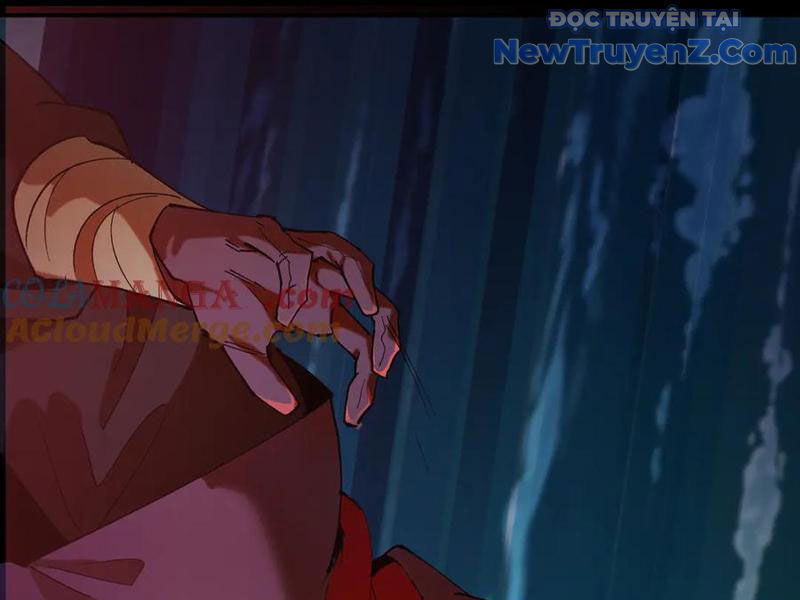 Kỷ Nguyên Kỳ Lạ: Chapter 478