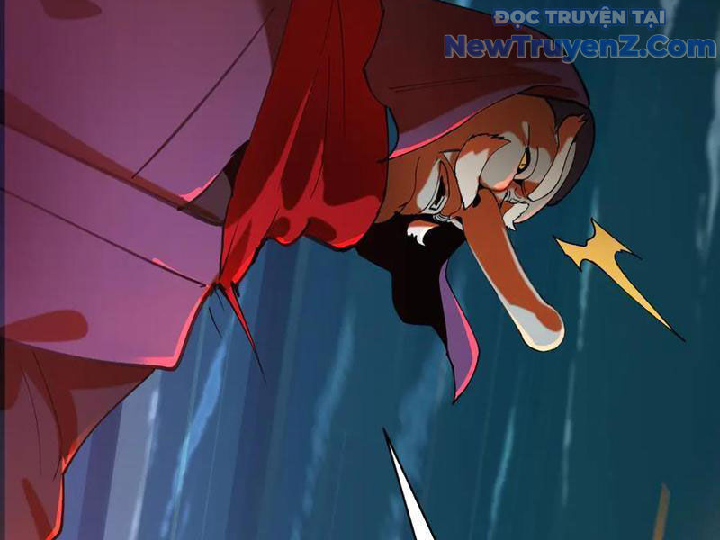 Kỷ Nguyên Kỳ Lạ: Chapter 478