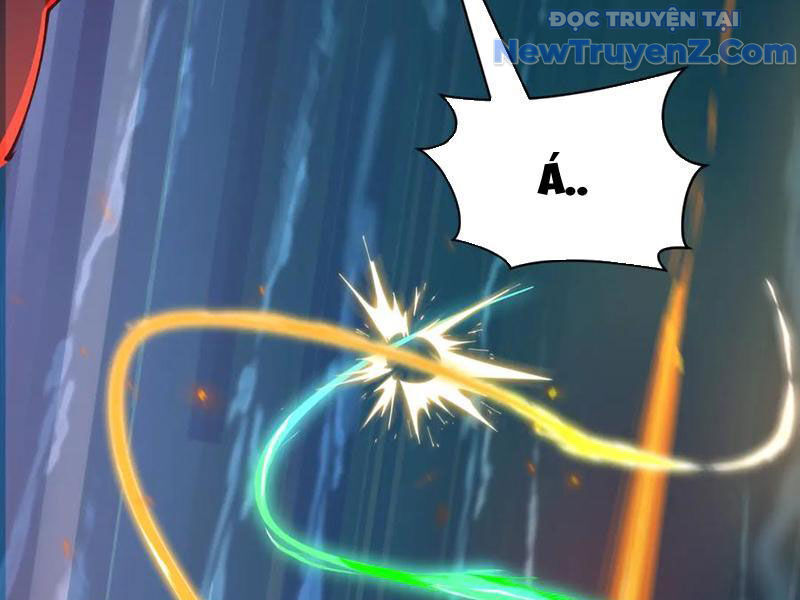 Kỷ Nguyên Kỳ Lạ: Chapter 478