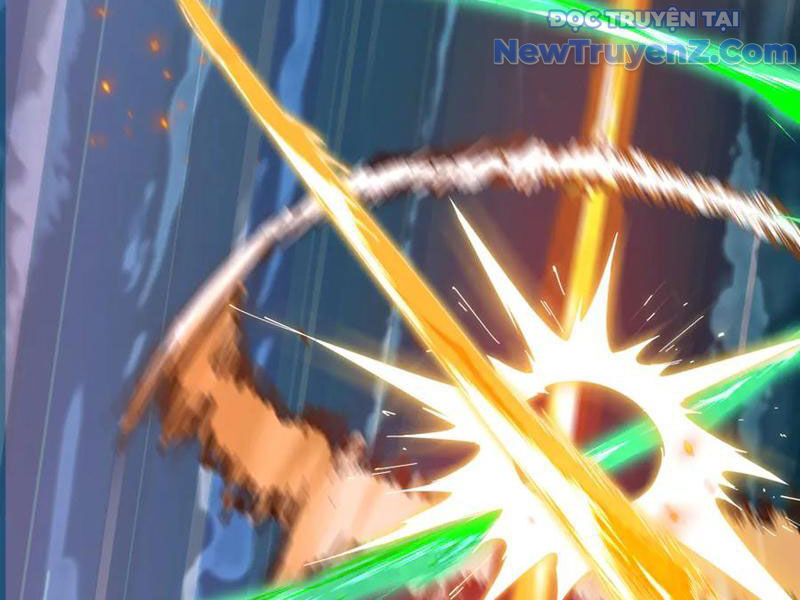 Kỷ Nguyên Kỳ Lạ: Chapter 478