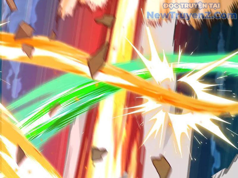 Kỷ Nguyên Kỳ Lạ: Chapter 478