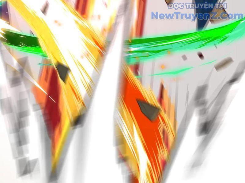 Kỷ Nguyên Kỳ Lạ: Chapter 478