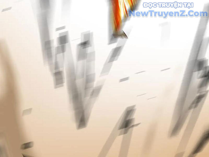 Kỷ Nguyên Kỳ Lạ: Chapter 478