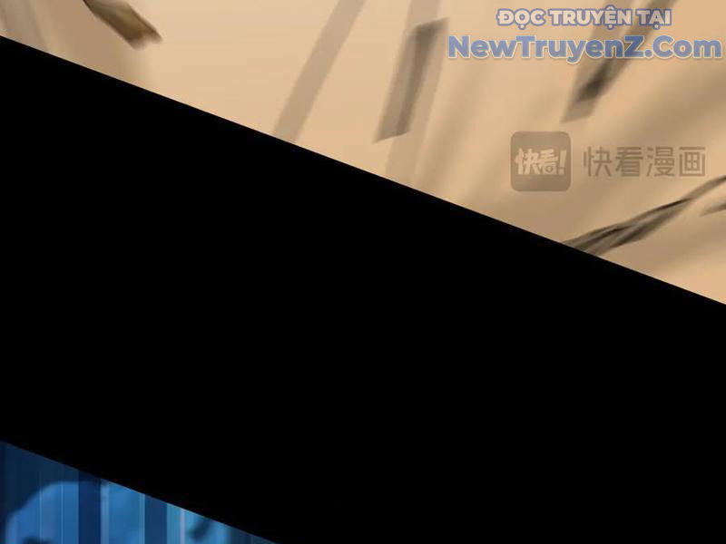 Kỷ Nguyên Kỳ Lạ: Chapter 478