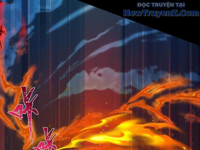 Kỷ Nguyên Kỳ Lạ: Chapter 478