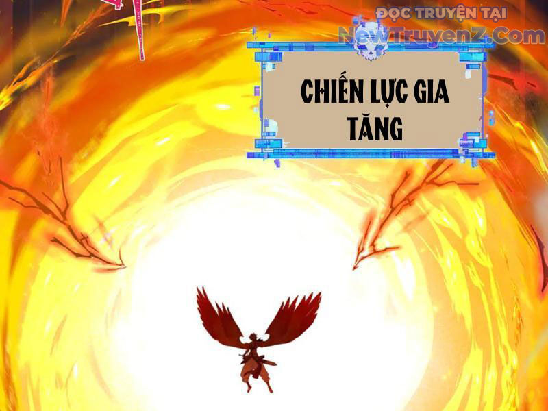 Kỷ Nguyên Kỳ Lạ: Chapter 478