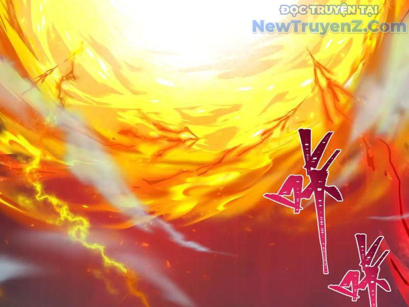 Kỷ Nguyên Kỳ Lạ: Chapter 478