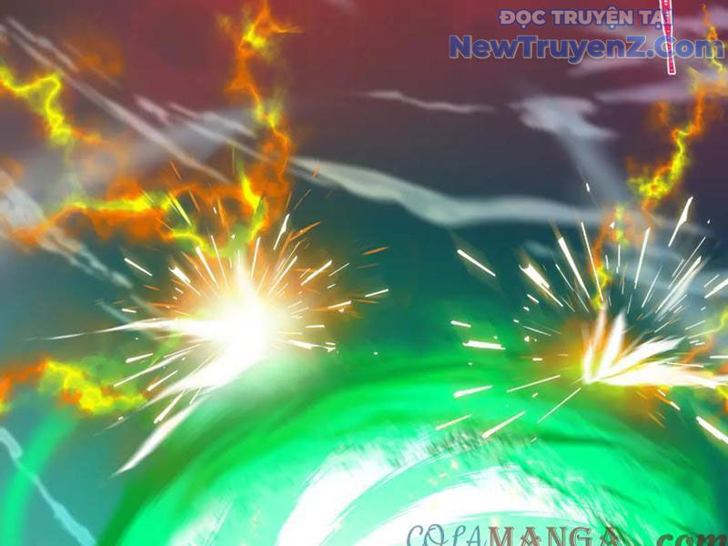 Kỷ Nguyên Kỳ Lạ: Chapter 478