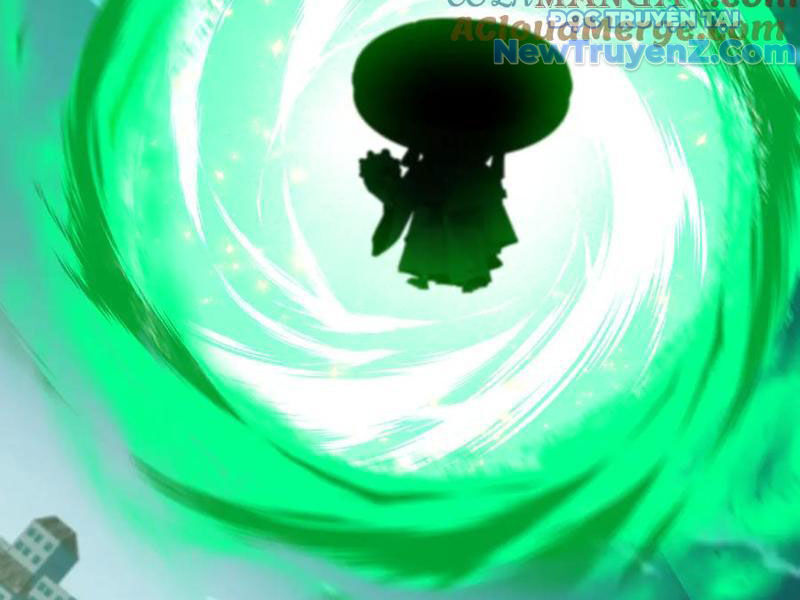 Kỷ Nguyên Kỳ Lạ: Chapter 478