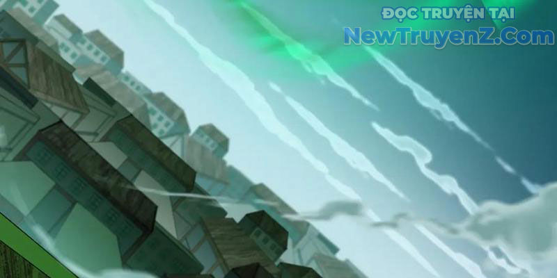 Kỷ Nguyên Kỳ Lạ: Chapter 478