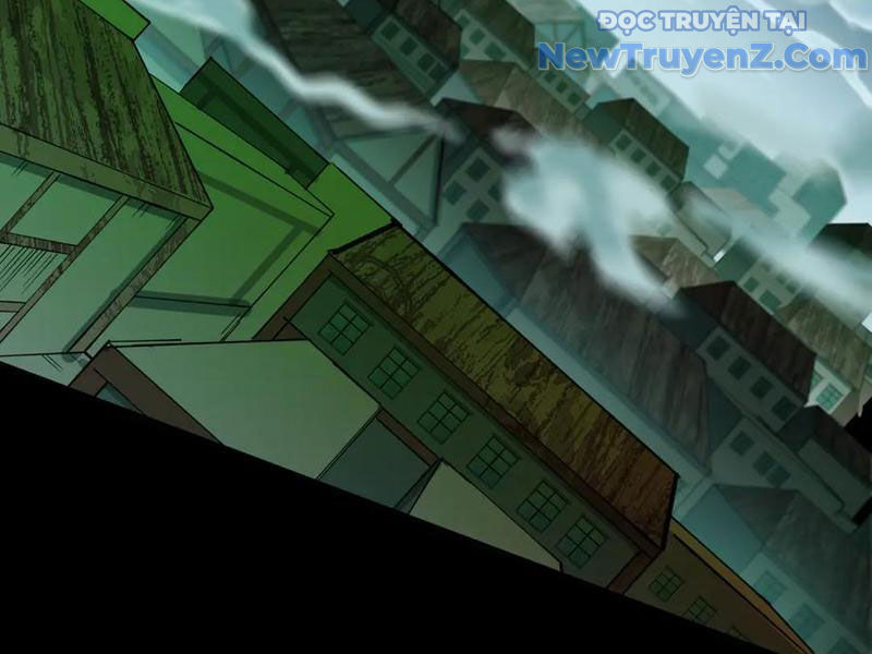 Kỷ Nguyên Kỳ Lạ: Chapter 478