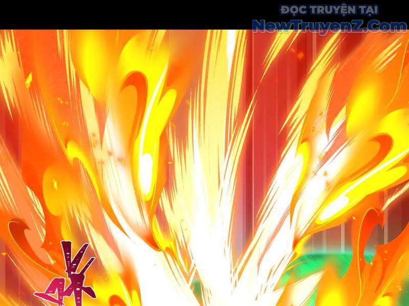 Kỷ Nguyên Kỳ Lạ: Chapter 478